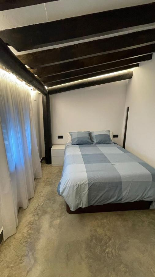 Casa Del Lago Sanlúcar de Barrameda Dış mekan fotoğraf