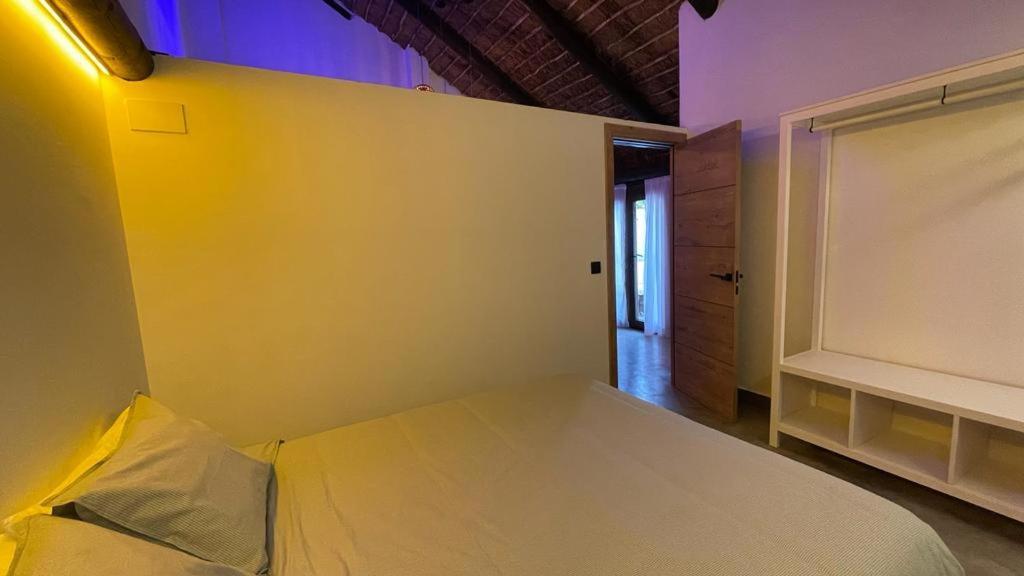 Casa Del Lago Sanlúcar de Barrameda Dış mekan fotoğraf