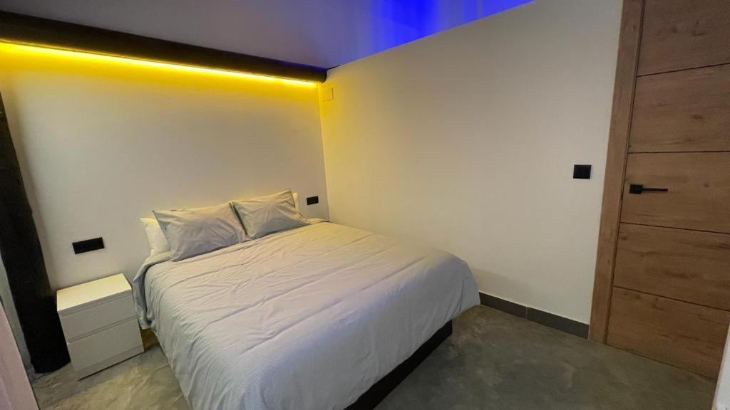 Casa Del Lago Sanlúcar de Barrameda Dış mekan fotoğraf